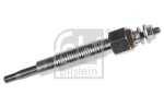 FEBI BILSTEIN Hõõgküünal 11V 176197