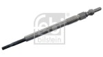 FEBI BILSTEIN Hõõgküünal 11V 176198