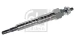 FEBI BILSTEIN  Hõõgküünal 11V 176200
