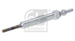 FEBI BILSTEIN Hõõgküünal 4,  4V 176201