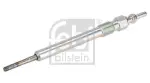 FEBI BILSTEIN  Hõõgküünal 4,4V 176203