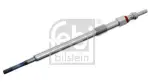 FEBI BILSTEIN  Hõõgküünal 4,4V 176207