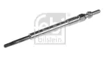 FEBI BILSTEIN Hõõgküünal 4,  4V 176208