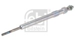 FEBI BILSTEIN Hõõgküünal 4,  4V 176209