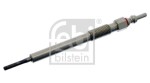 FEBI BILSTEIN Hõõgküünal 4,  4V 176210