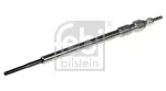 FEBI BILSTEIN Hõõgküünal 4,  4V 176212