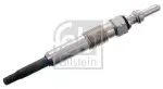FEBI BILSTEIN Hõõgküünal 11V 176213