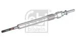 FEBI BILSTEIN  Hõõgküünal 7V 176220
