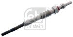 FEBI BILSTEIN Hõõgküünal 4,  4V 176229