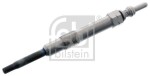 FEBI BILSTEIN Hõõgküünal 11V 176234