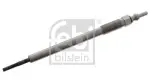 FEBI BILSTEIN Hõõgküünal 11V 176239