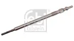 FEBI BILSTEIN  Hõõgküünal 7V 176242