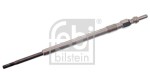 FEBI BILSTEIN Hõõgküünal 11V 176243