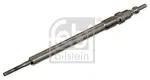 FEBI BILSTEIN Hõõgküünal 7V 176246