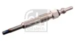 FEBI BILSTEIN Hõõgküünal 11V 176247