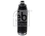 FEBI BILSTEIN Roolilati kaitsekummi / tolmukatte komplekt 176251