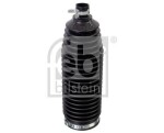 FEBI BILSTEIN Roolilati kaitsekummi / tolmukatte komplekt 176253