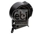 FEBI BILSTEIN Mootoripadi 176261