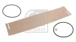 FEBI BILSTEIN  Õlifilter 176274