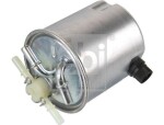 FEBI BILSTEIN Kütusefilter 176291