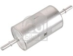 FEBI BILSTEIN Kütusefilter 176292