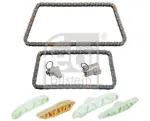 FEBI BILSTEIN Mootori keti komplekt Standard Medium Kit 176293