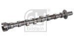 FEBI BILSTEIN Nukkvõll 176294