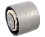 FEBI BILSTEIN Puks 176305