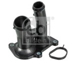 FEBI BILSTEIN Termostaadikorpus 176306