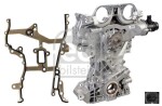 FEBI BILSTEIN Juhtkorpus febi Plus 176321