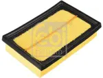 FEBI BILSTEIN  Õhufilter 176326