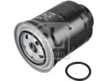 FEBI BILSTEIN  Kütusefilter 176328