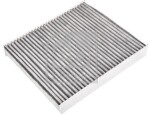 FEBI BILSTEIN  Filter,salongiõhk 176329