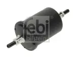 FEBI BILSTEIN Kütusefilter 17635