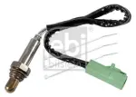 FEBI BILSTEIN Lambda andur 176363