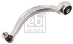FEBI BILSTEIN Õõtshoob,  käändmik 176369