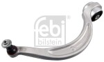 FEBI BILSTEIN Õõtshoob,  käändmik 176371