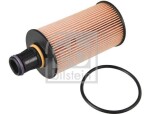 FEBI BILSTEIN Õlifilter 176373