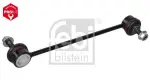 FEBI BILSTEIN Stabilisaator, Stabilisaator ProKit 176374