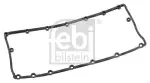 FEBI BILSTEIN  Tihend, klapikaan 176378