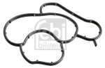 FEBI BILSTEIN  Tihend,õlifiltrikorpus 176379