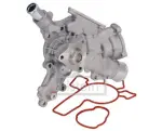 FEBI BILSTEIN Veepump,  mootori jahutus 17638