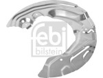 FEBI BILSTEIN  Plekk,piduriketas febi Plus 176422