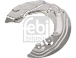 FEBI BILSTEIN  Plekk,piduriketas febi Plus 176423