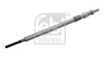 FEBI BILSTEIN  Hõõgküünal 4,4V 176430