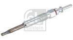 FEBI BILSTEIN  Hõõgküünal 5V 176432