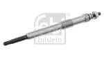 FEBI BILSTEIN Hõõgküünal 11V 176433