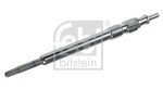 FEBI BILSTEIN Hõõgküünal 11V 176435