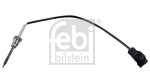 FEBI BILSTEIN Andur,  heitgaasitemperatuur 176447