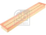FEBI BILSTEIN Õhufilter 176455